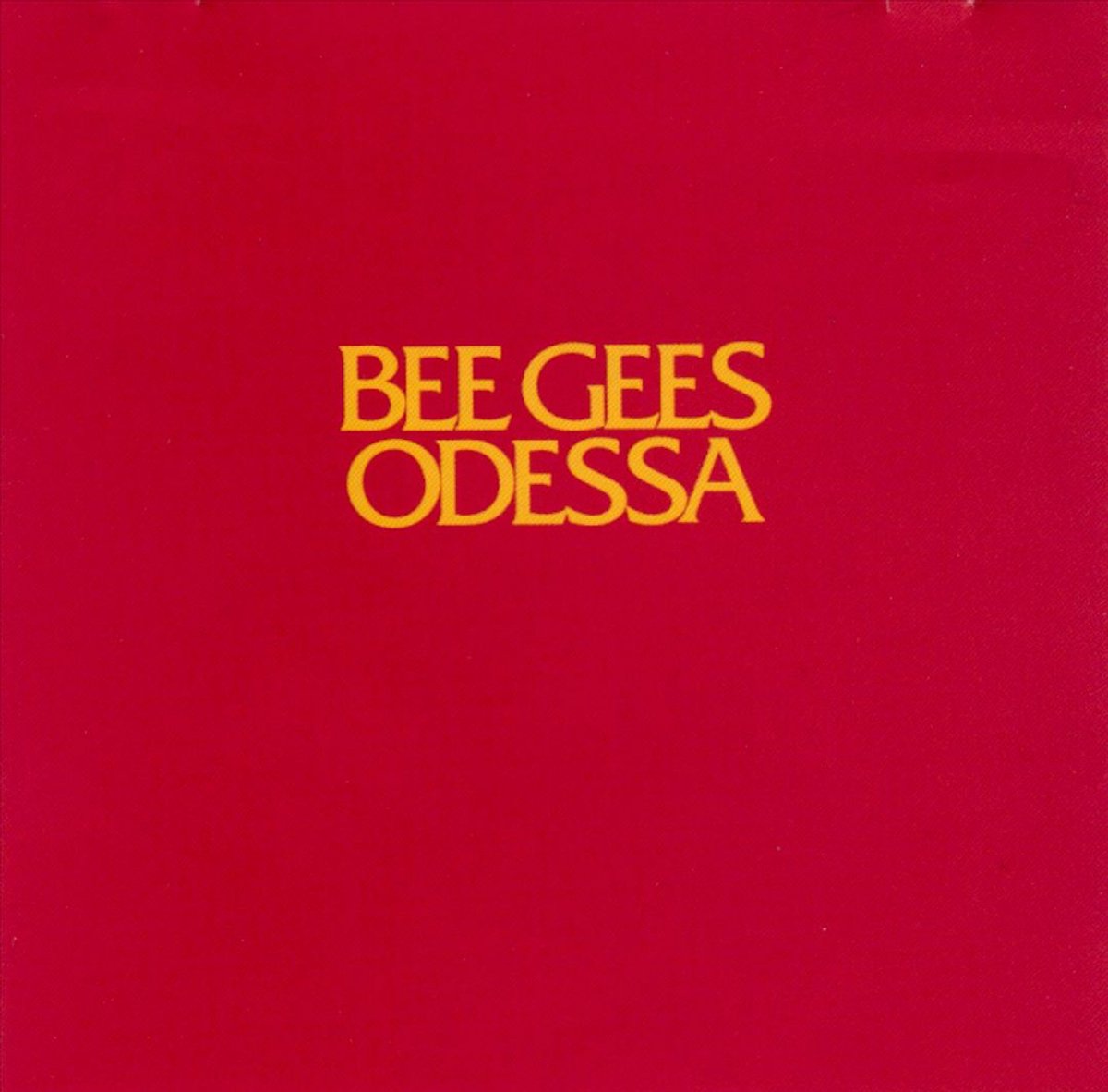 Odessa