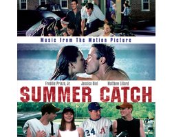 Summer Catch