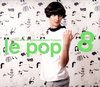Le Pop 8