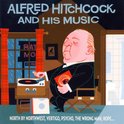 Alfred Hitchcock & His Music