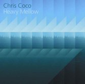 Coco Chris - Heavy Mellow