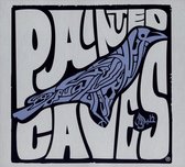 Painted Caves - Painted Caves (CD)