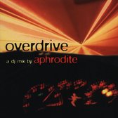Overdrive [CD]