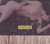 Twine - Twine (CD)