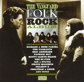Vanguard Folk Rock Album