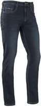 Brams Paris - Heren Jeans - Lengte 34 - Stretch  - Jason - Denim