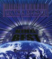Ultra Dance Best