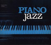 Piano Jazz