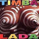 Timbalada [Mulate Do Bunde]