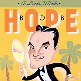 Date with Bob Hope