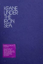Under the Iron Sea