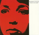 Blank Dogs - Under And Under (2 LP)