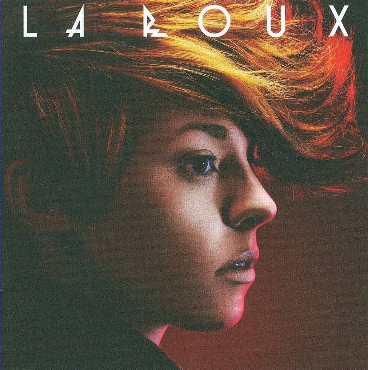 La Roux