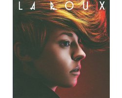 La Roux