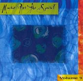 Music For The Spirit - Vol.3