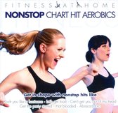Fitness At Home - Nonstop Chart Hit Aerobics
