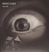 Fabric 48 Radio Slave