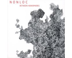Between Hemispheres