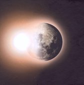 Epocheclipse: 30 Year Anthology