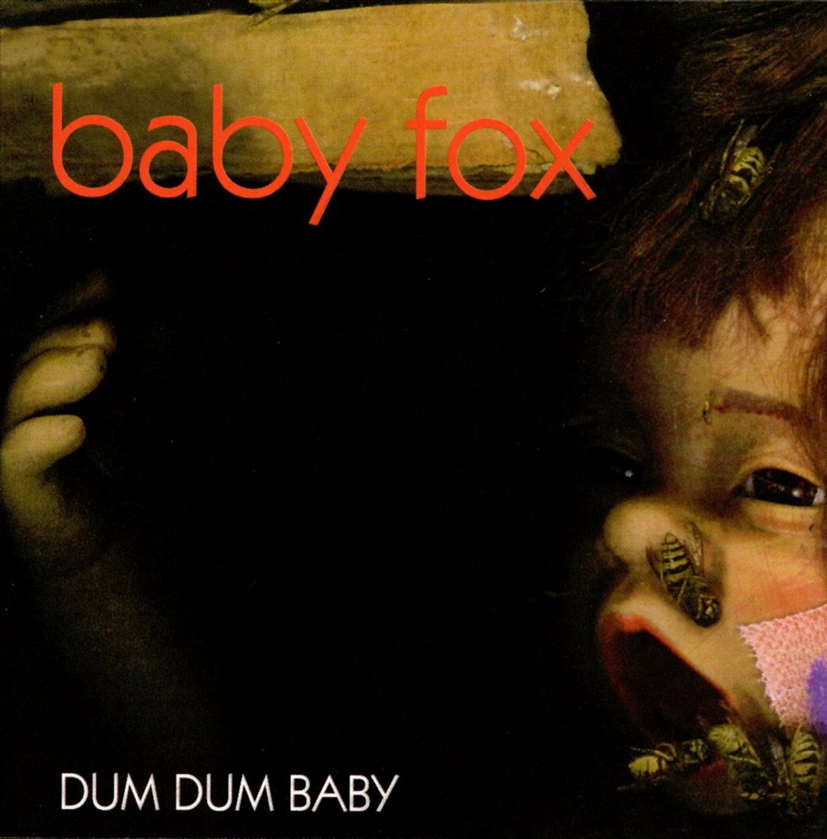 Dum Dum Baby