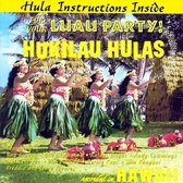 Hukilau Hulas