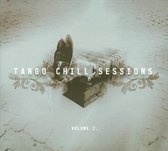 Tango Chill Sessions, Vol. 2