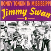 Honky Tonkin' In Mississi