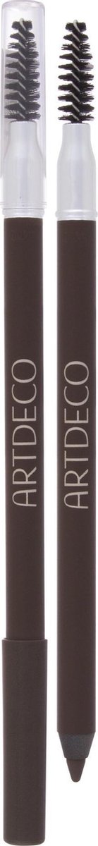 Eye Brow Designer Waterproof - 77 proof brown
