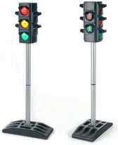 Klein - Traffic Light (2990)