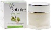 Isabelle+ Crememasker