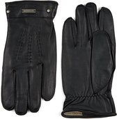 Laimbock Bloxham handschoenen black - 8.5
