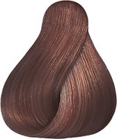 Wella Professionals Color Touch - Haarverf - 7/75 Deep Browns - 60ml