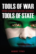 SUNY series, James N. Rosenau series in Global Politics - Tools of War, Tools of State