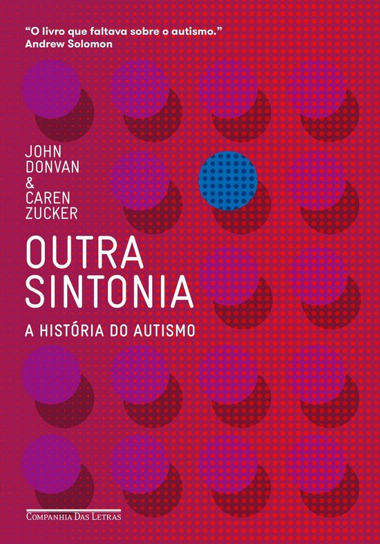 Outra sintonia - cover