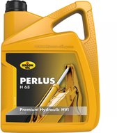 Kroon-Oil Perlus H 68 - 31092 | 5 L can / bus