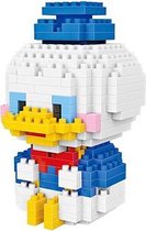 Baby Donald