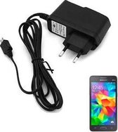 Samsung Oplader Micro USB Galaxy Grand Prime G530