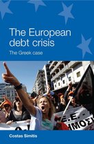 European Politics - The European debt crisis