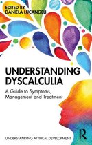 Understanding Atypical Development - Understanding Dyscalculia