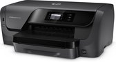 HP OfficeJet Pro 8210 - Printer