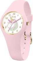 Ice Watch Fantasia horloge IW018422 voor kinderen