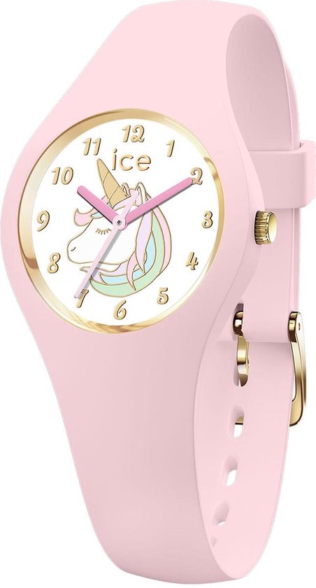 Ice Fantasia horloge IW018422 voor kinderen | bol.com