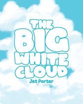 The Big White Cloud