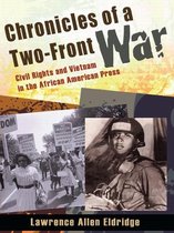 Chronicles of a Two-Front War