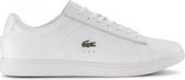 Lacoste Sneakers Carnaby Evo