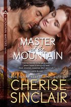 Mountain Masters & Dark Haven 1 - Master of the Mountain