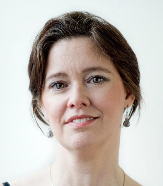 Francine Van Der Heijden - Fern Und Nah (CD)