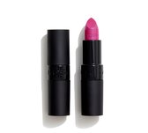 Gosh - Velvet Touch Nourishing Lipstick 43 Tropical Pink 4G