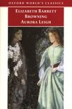 Oxford World's Classics - Aurora Leigh