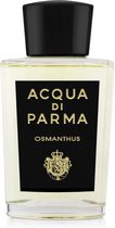 Acqua di Parma Signature Osmanthus Eau de Parfum